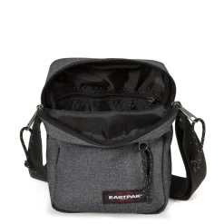 THE ONE-Eastpak New