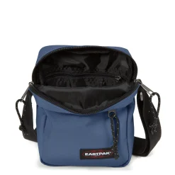 THE ONE-Eastpak Hot
