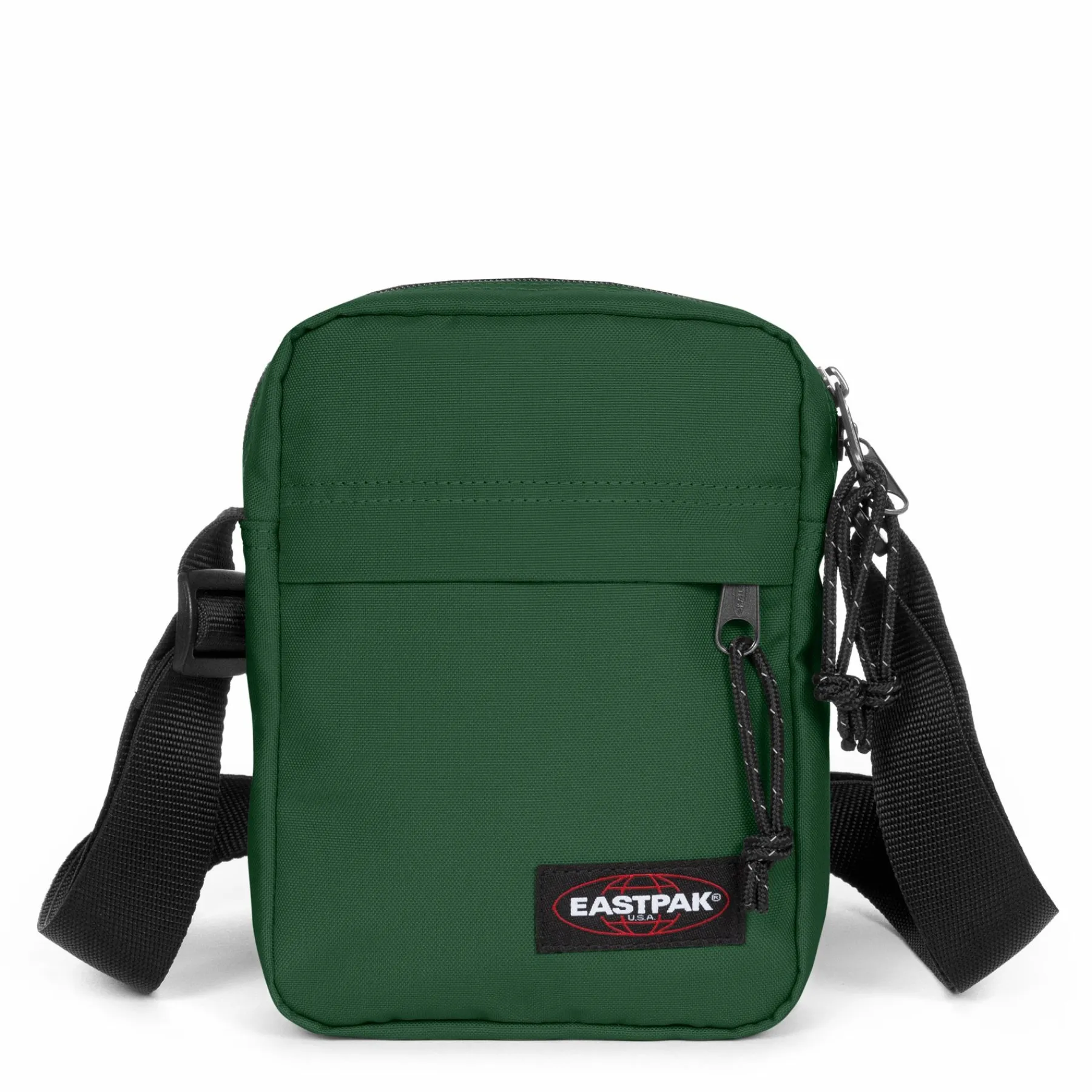 THE ONE-Eastpak Online