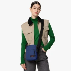 THE ONE-Eastpak Online