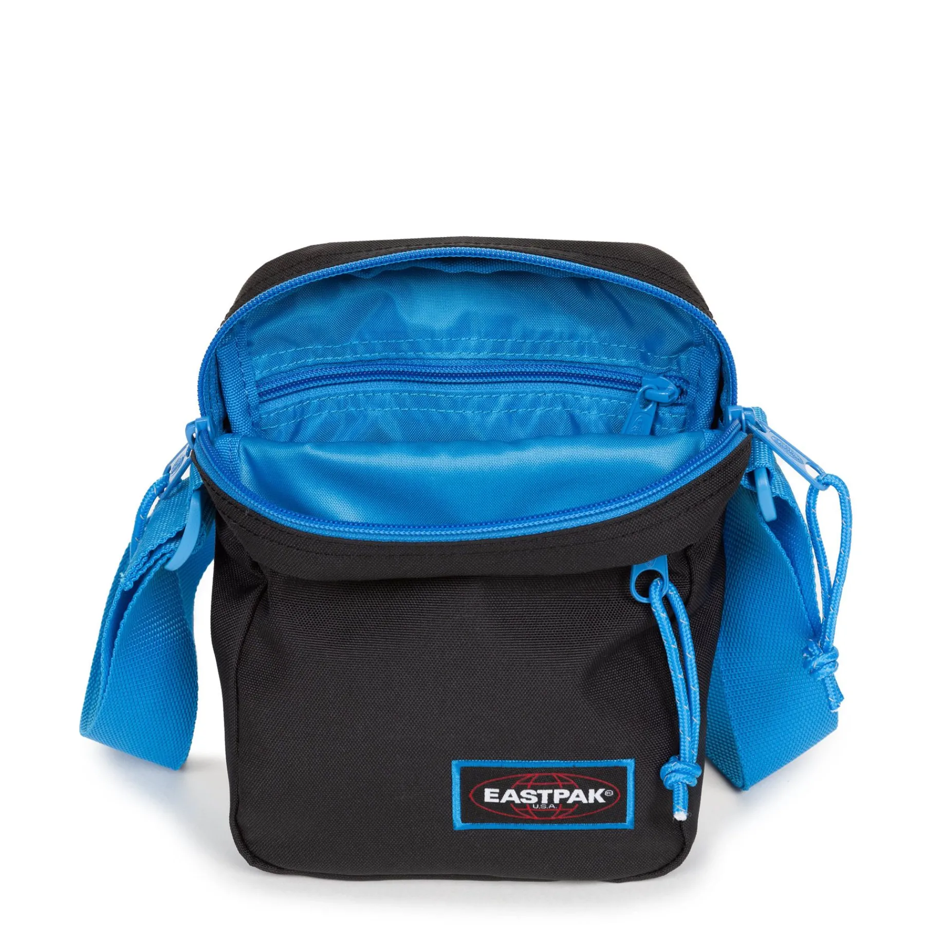 THE ONE-Eastpak Hot