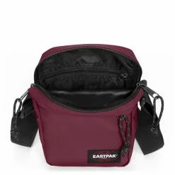 THE ONE-Eastpak Clearance