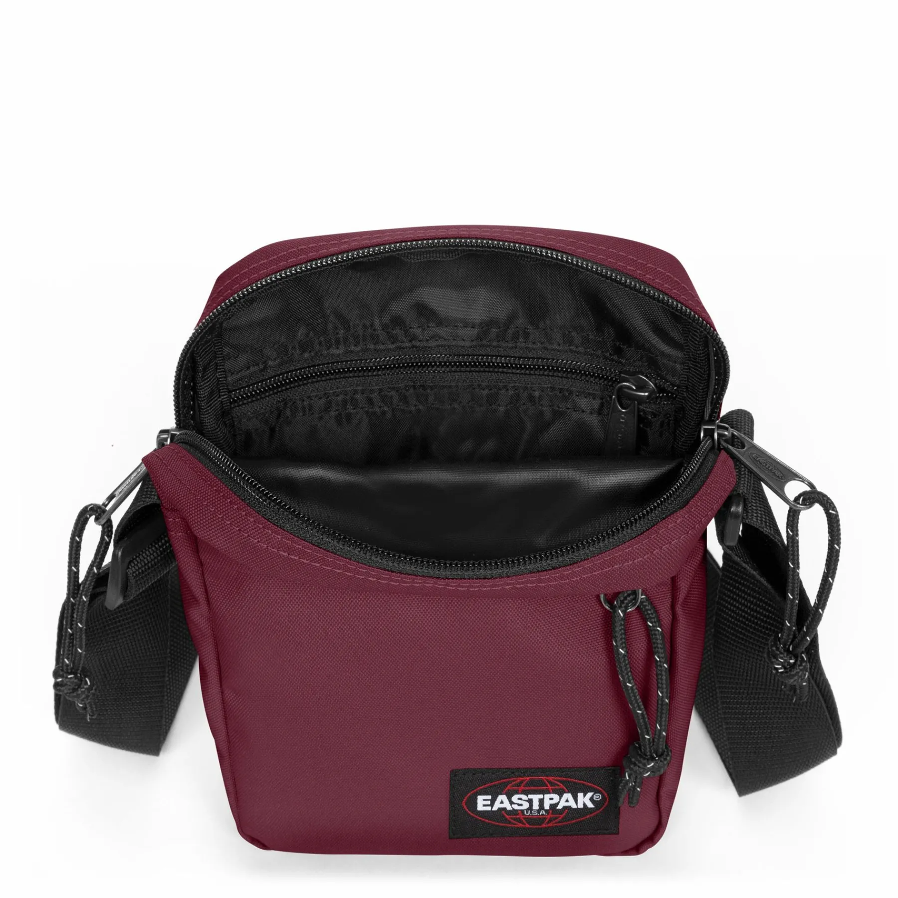 THE ONE-Eastpak Clearance