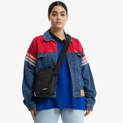 THE ONE-Eastpak Outlet