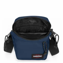 THE ONE-Eastpak Best