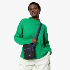 THE ONE-Eastpak Fashion