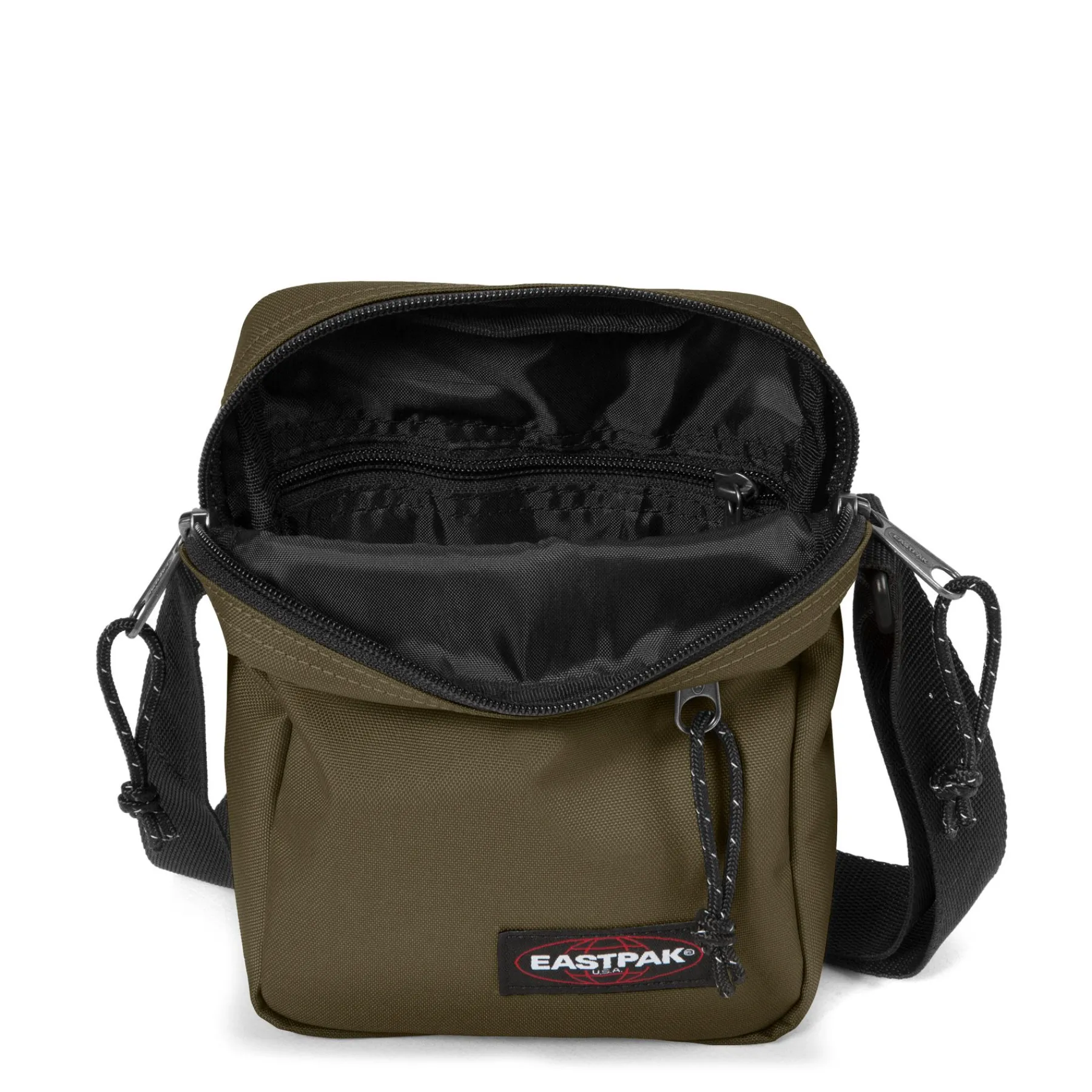 THE ONE-Eastpak Outlet