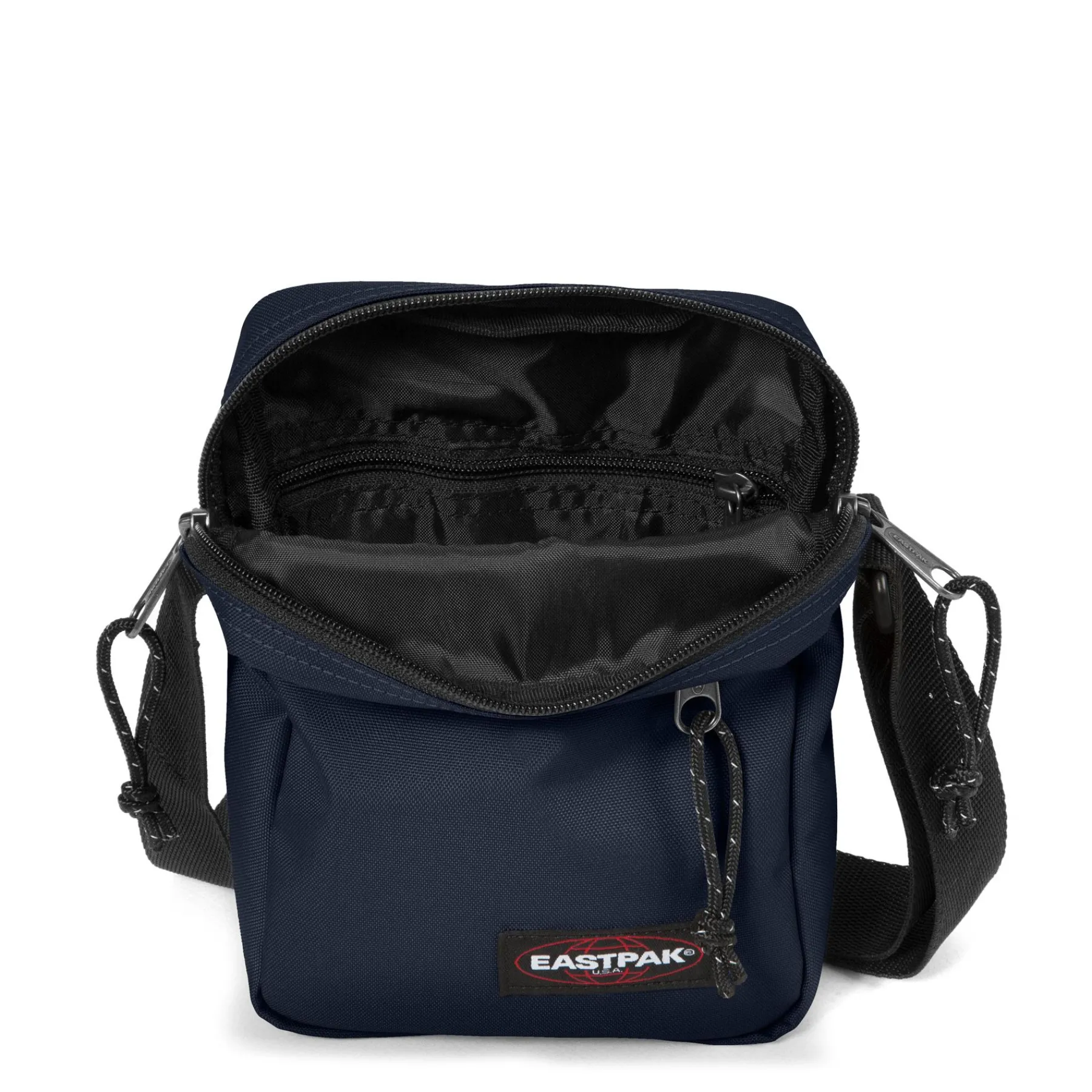 THE ONE-Eastpak Best