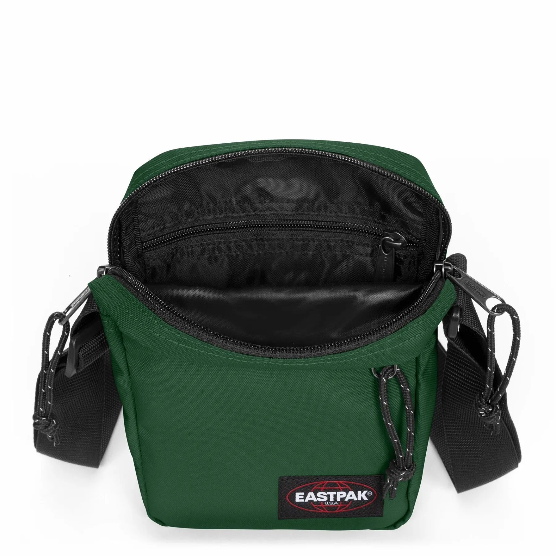 THE ONE-Eastpak Online