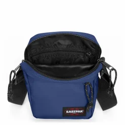 THE ONE-Eastpak Online