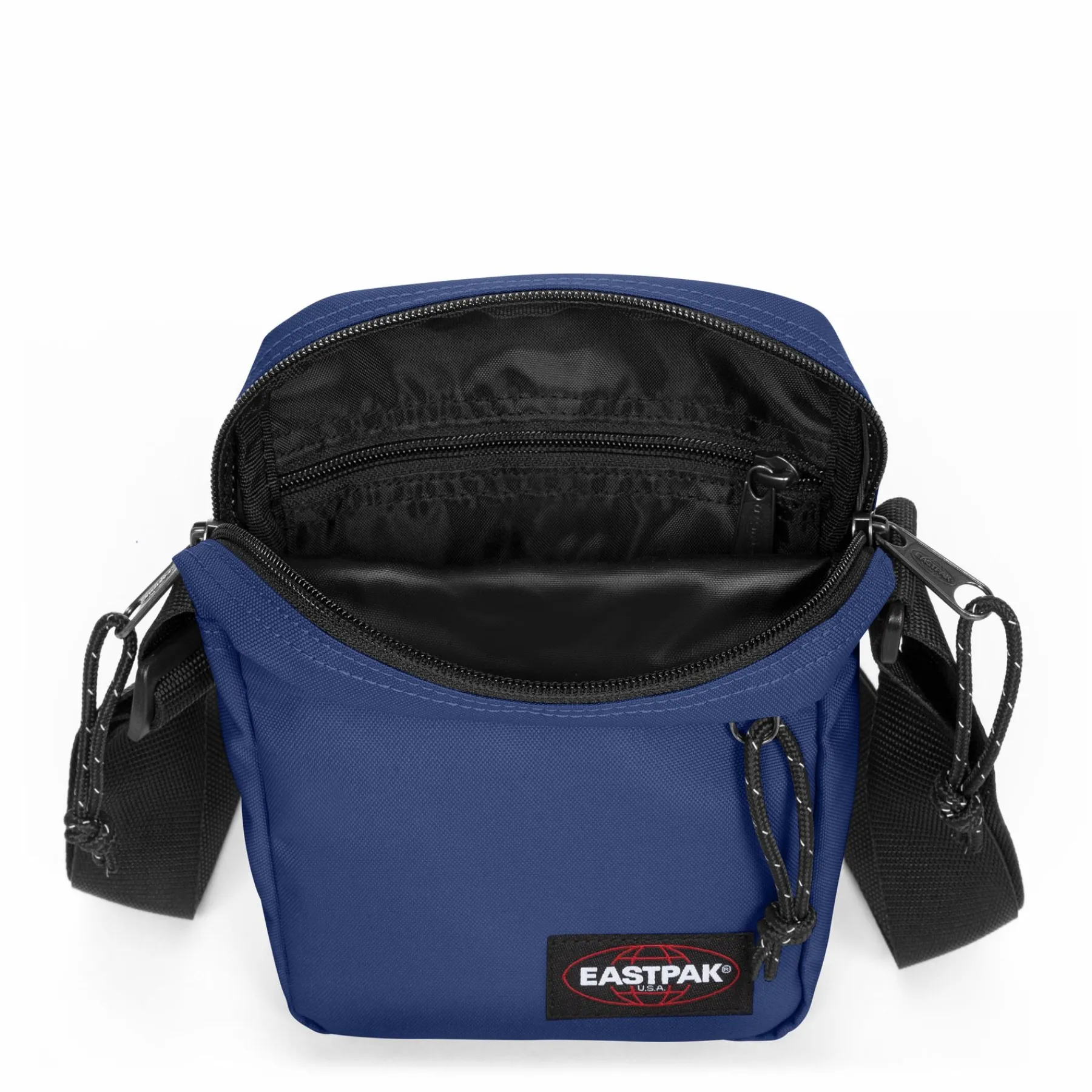 THE ONE-Eastpak Online