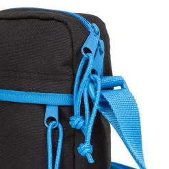 THE ONE-Eastpak Hot