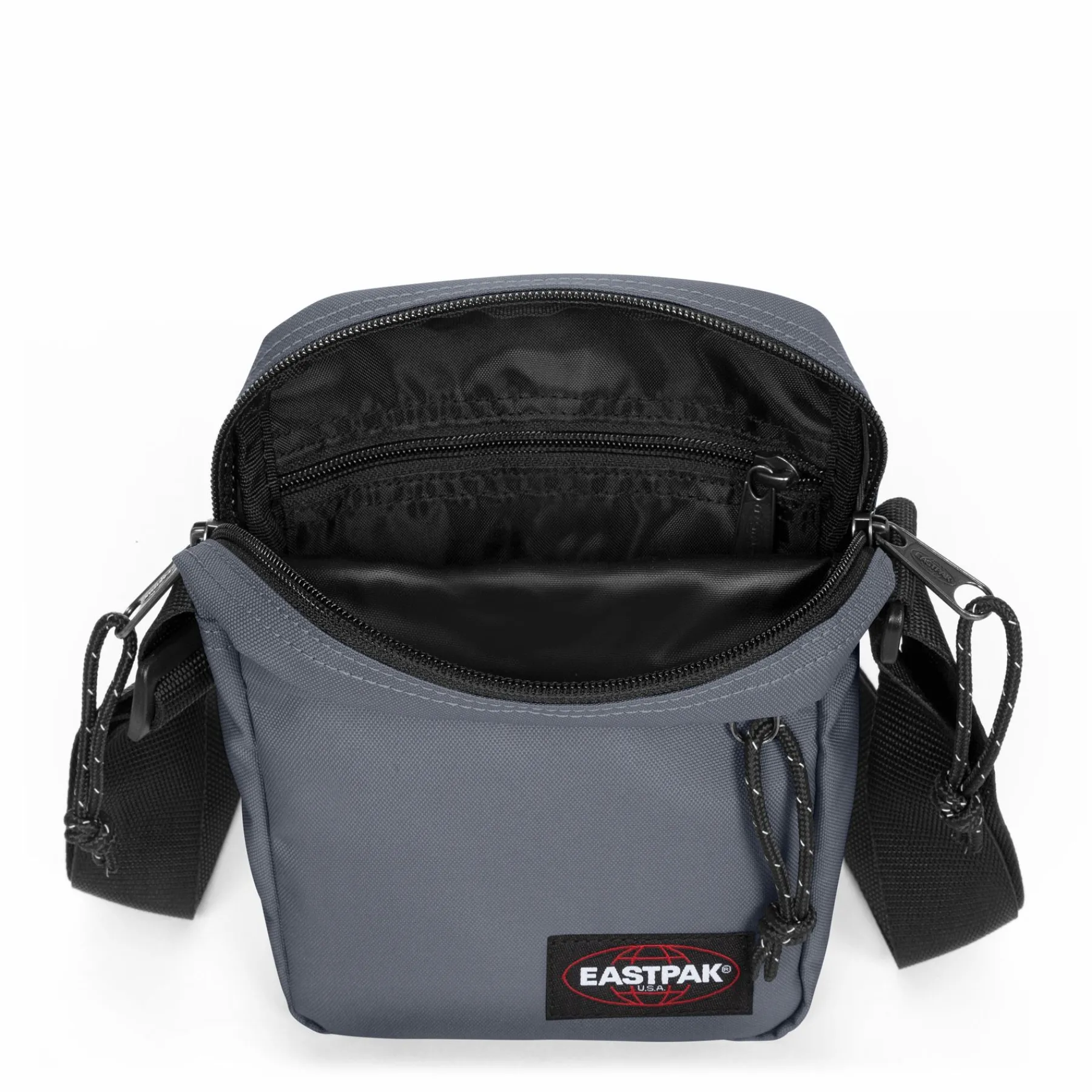 THE ONE-Eastpak Best