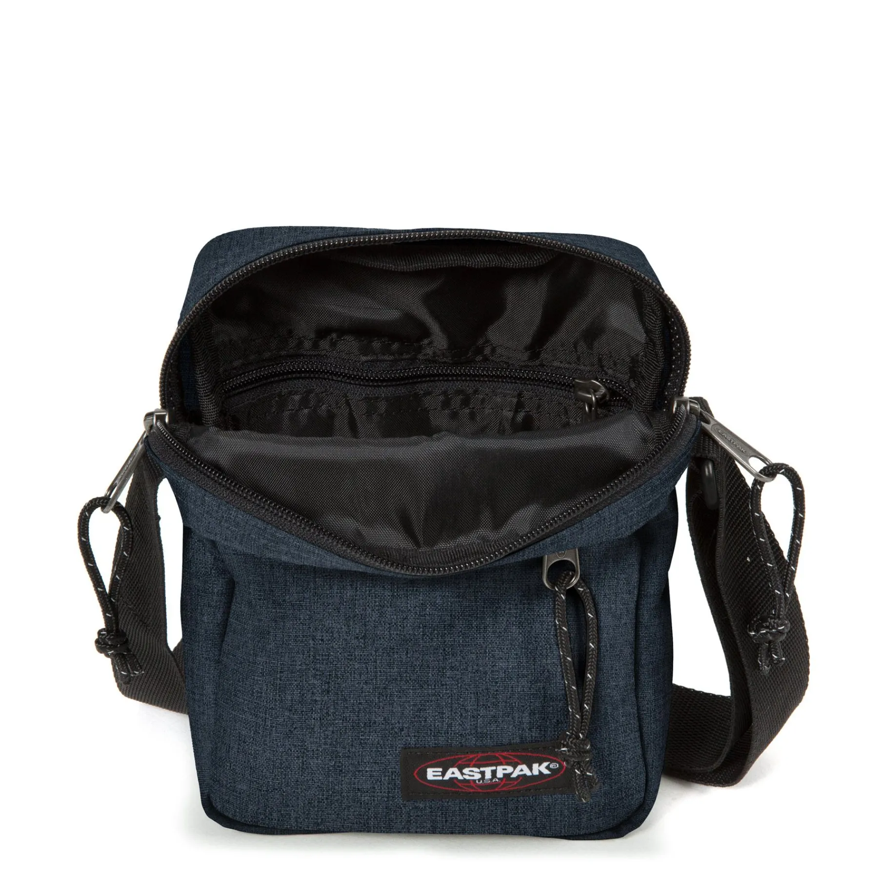 THE ONE-Eastpak Hot