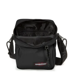 THE ONE-Eastpak Outlet