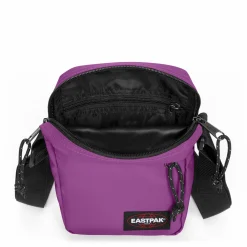 THE ONE-Eastpak Best