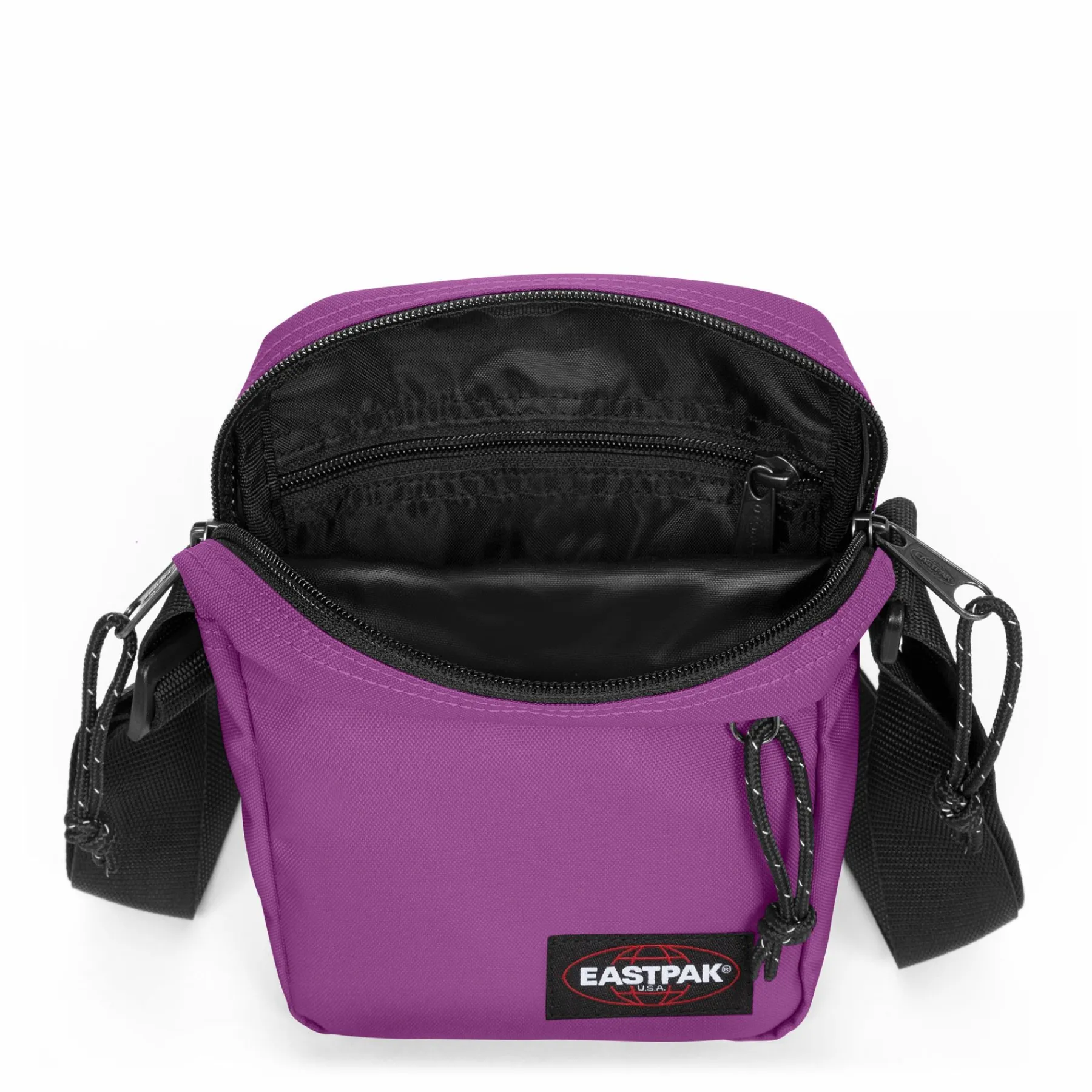 THE ONE-Eastpak Best