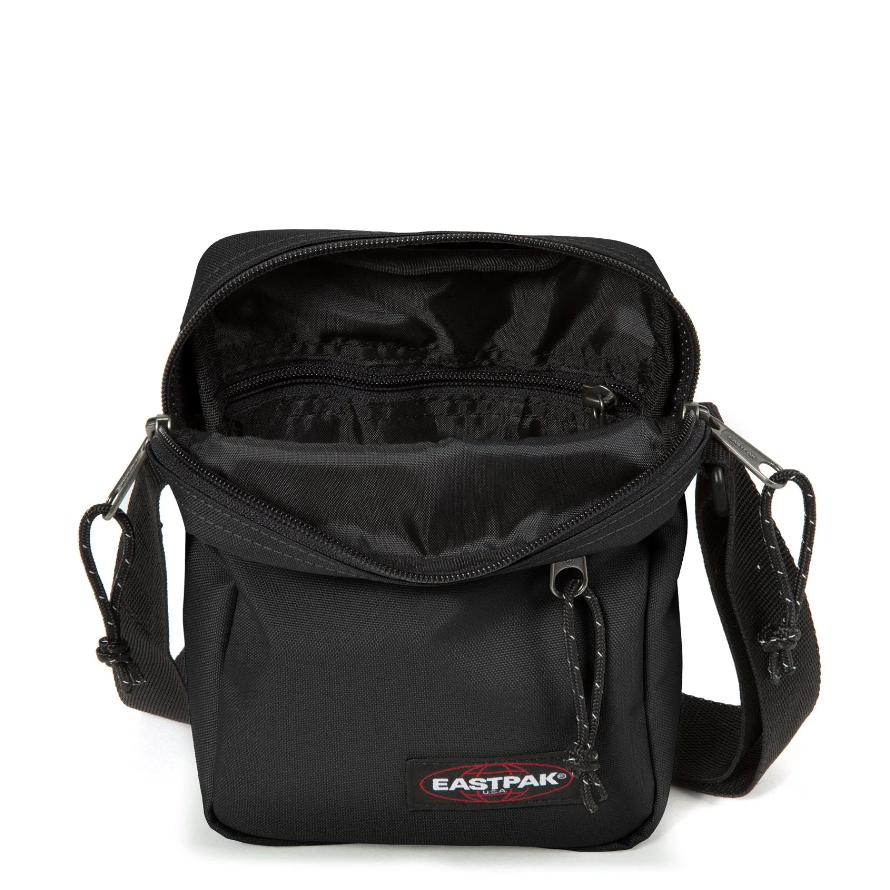 THE ONE-Eastpak Outlet