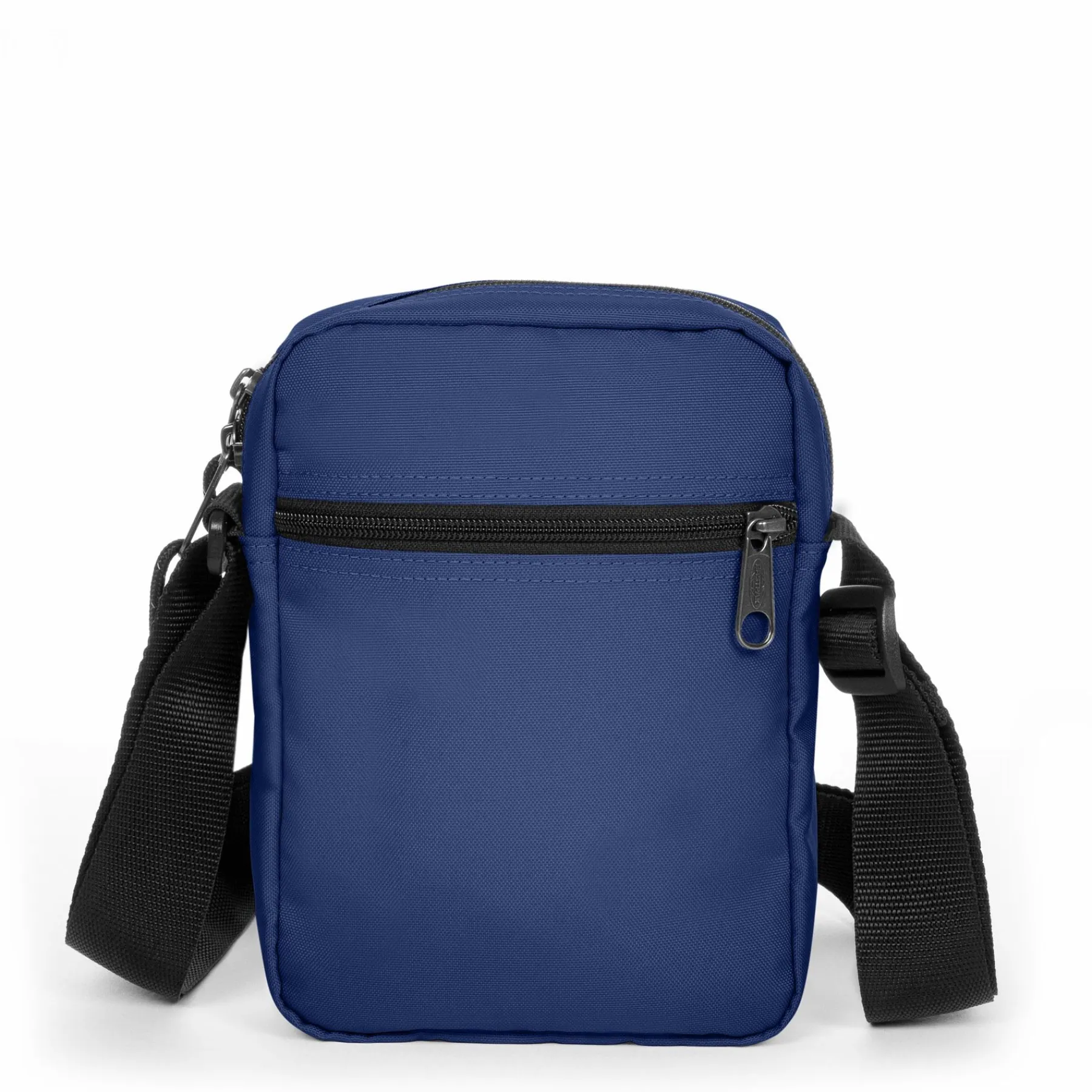 THE ONE-Eastpak Online