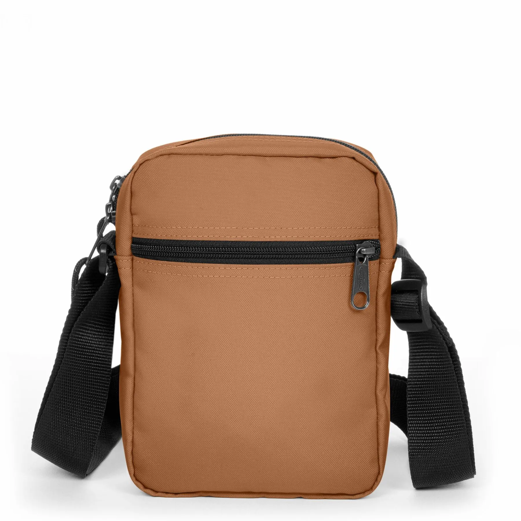 THE ONE-Eastpak New