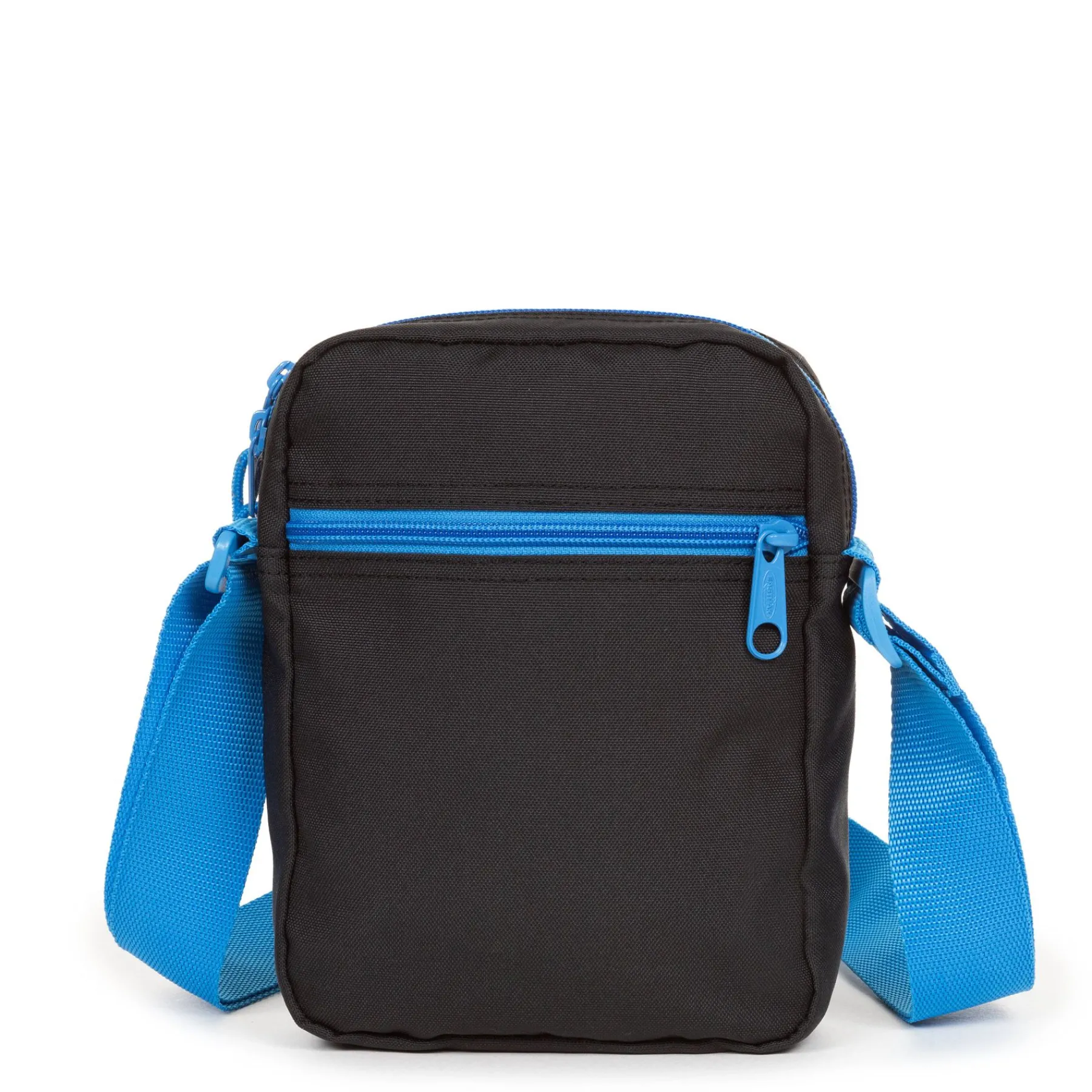 THE ONE-Eastpak Hot