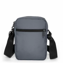THE ONE-Eastpak Best