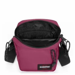THE ONE-Eastpak Hot