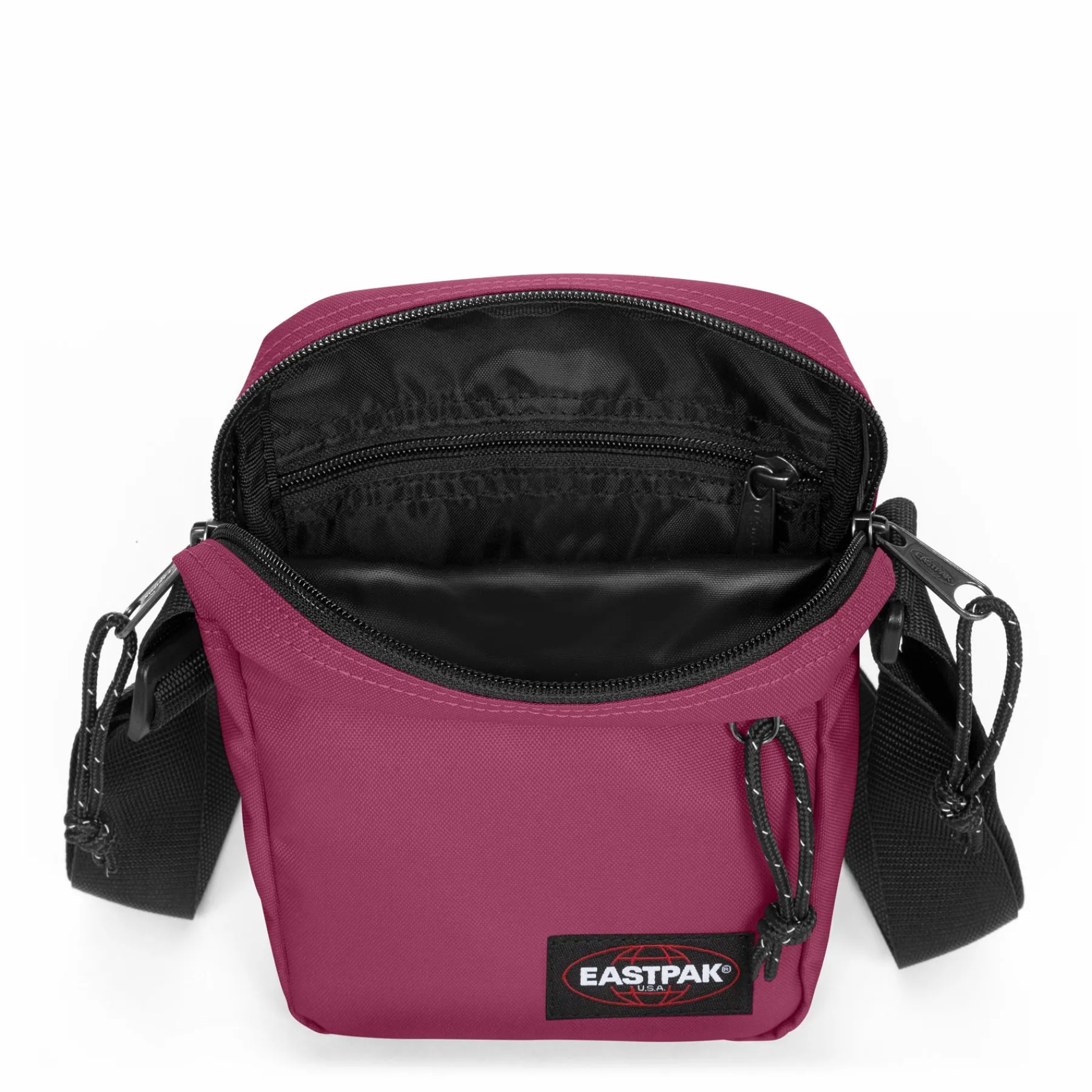 THE ONE-Eastpak Hot