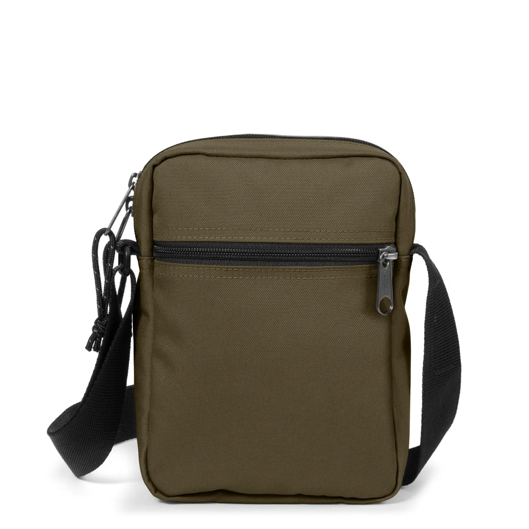 THE ONE-Eastpak Outlet