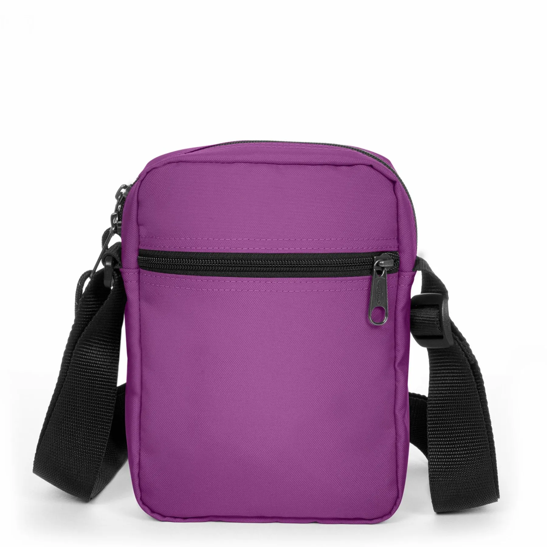 THE ONE-Eastpak Best