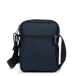 THE ONE-Eastpak Best