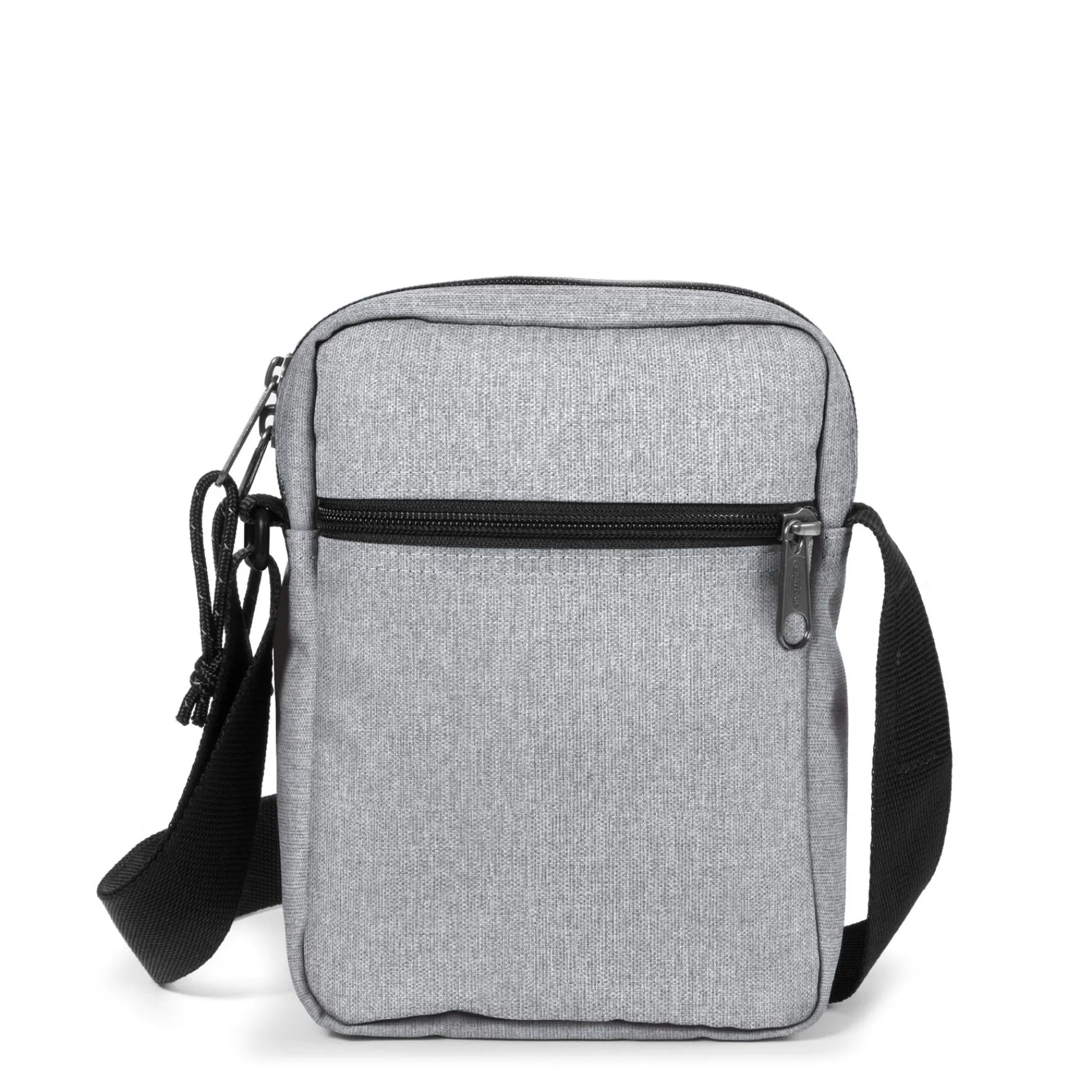 THE ONE-Eastpak New