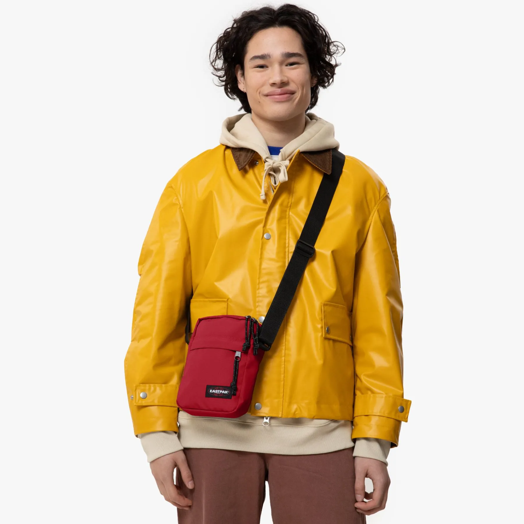 THE ONE-Eastpak Discount