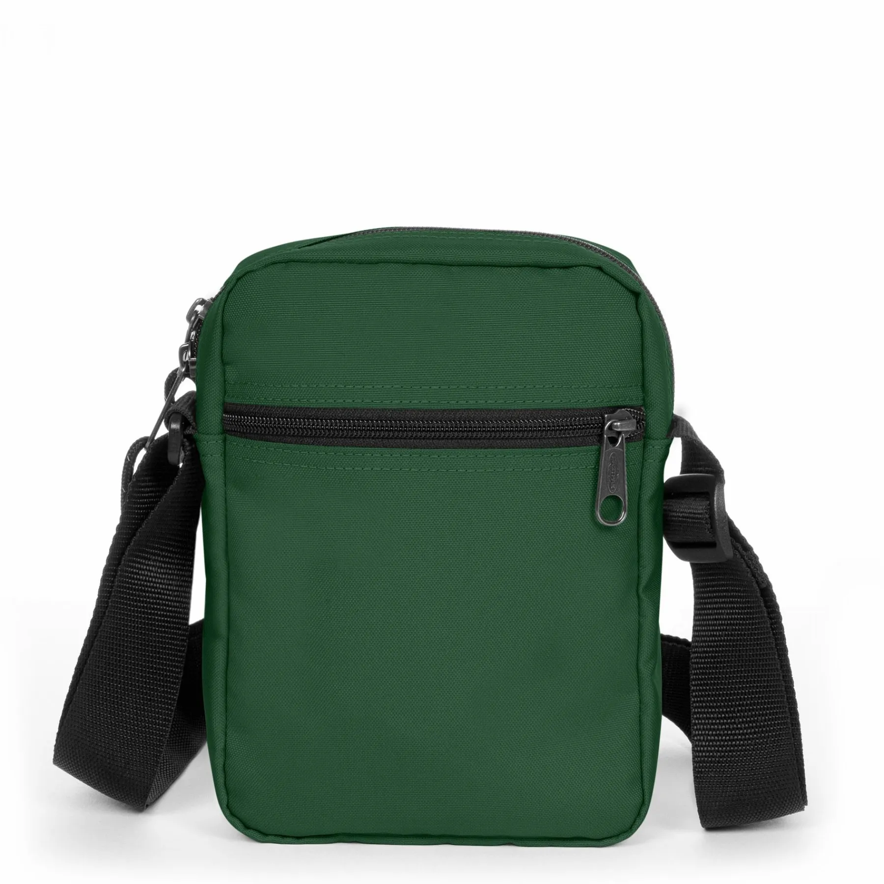 THE ONE-Eastpak Online