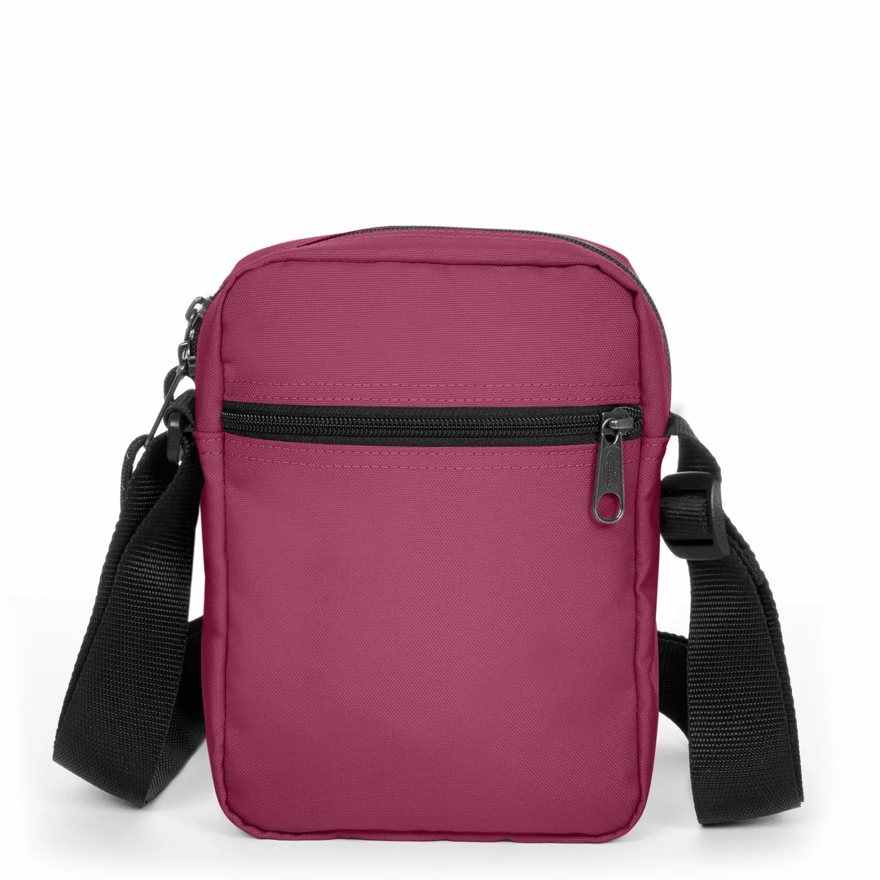 THE ONE-Eastpak Hot