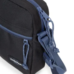THE ONE-Eastpak Fashion