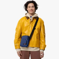 THE ONE-Eastpak Online