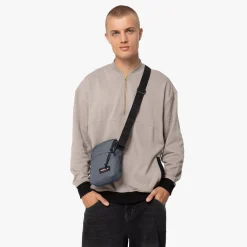 THE ONE-Eastpak Best