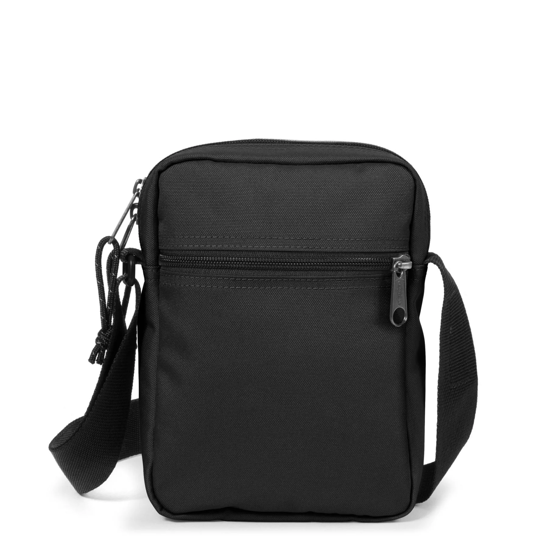 THE ONE-Eastpak Outlet