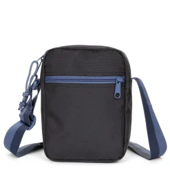 THE ONE-Eastpak Fashion
