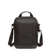 THE ONE CNNCT-Eastpak Outlet