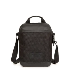 THE ONE CNNCT-Eastpak Outlet