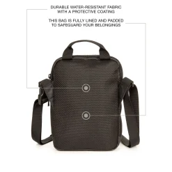 THE ONE CNNCT-Eastpak Outlet
