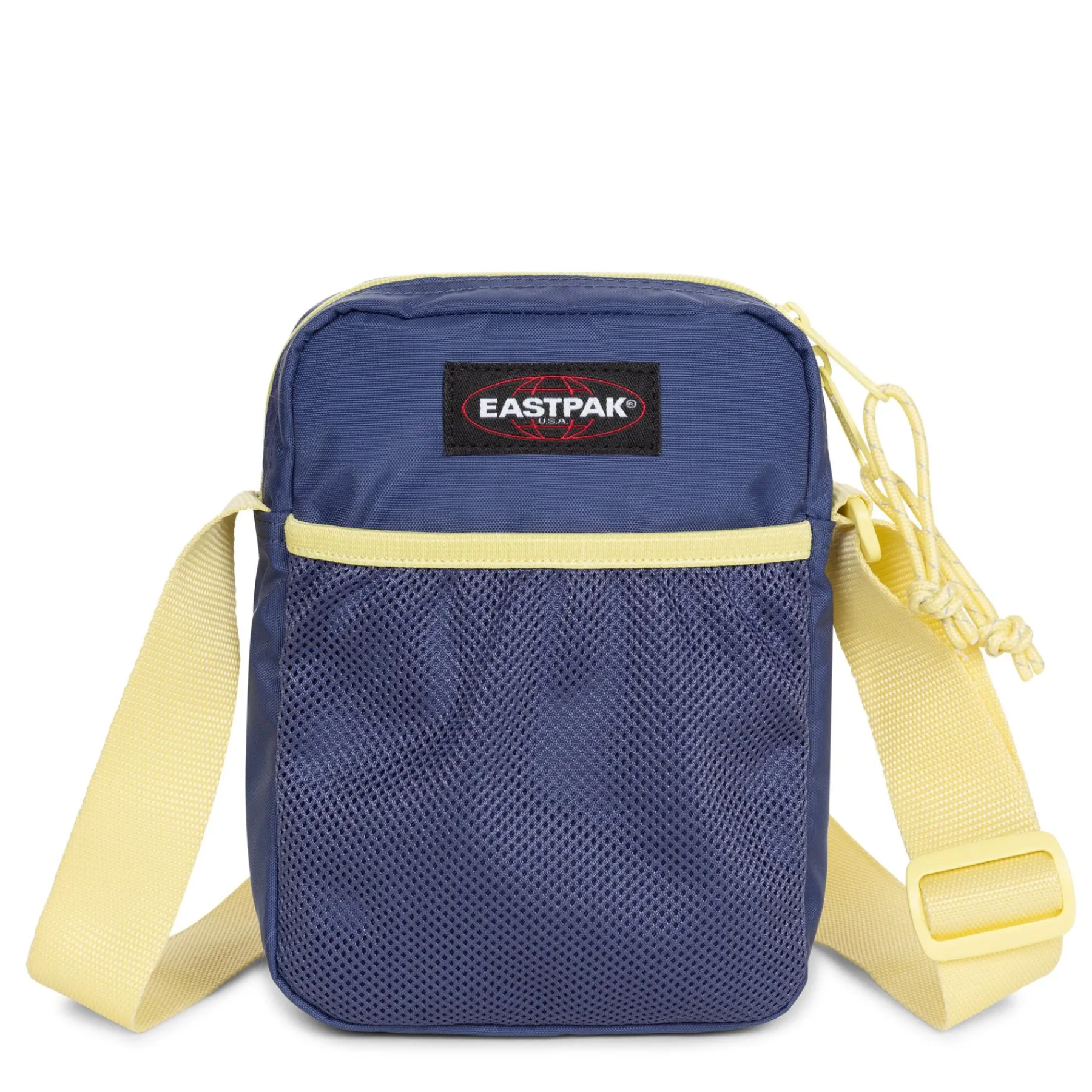 THE ONE POWR-Eastpak Best