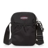 THE ONE POWR-Eastpak Sale