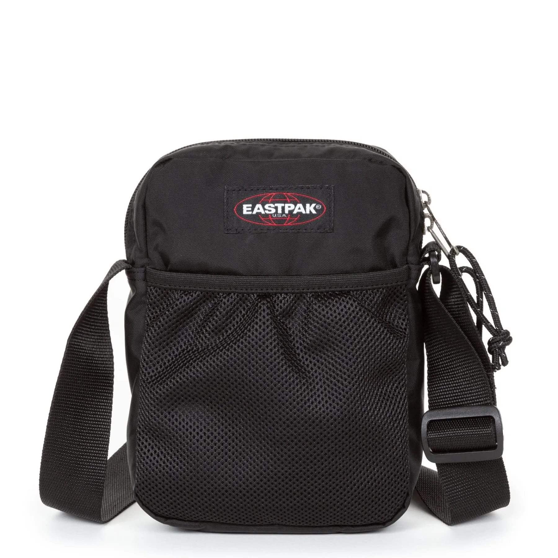 THE ONE POWR-Eastpak Sale
