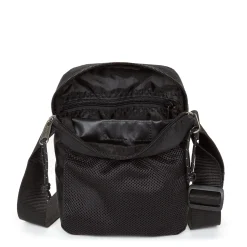 THE ONE POWR-Eastpak Sale