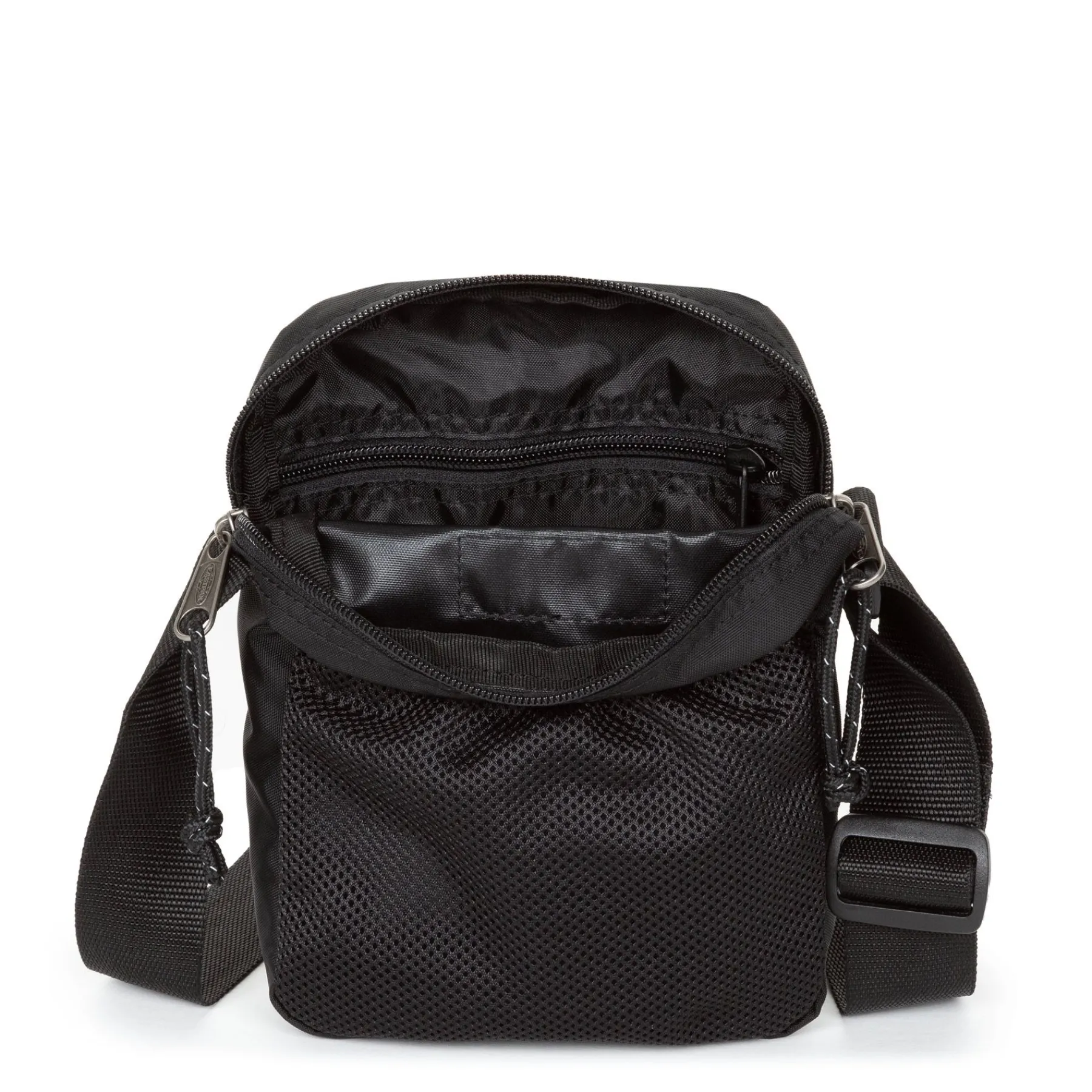 THE ONE POWR-Eastpak Sale