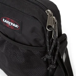 THE ONE POWR-Eastpak Sale