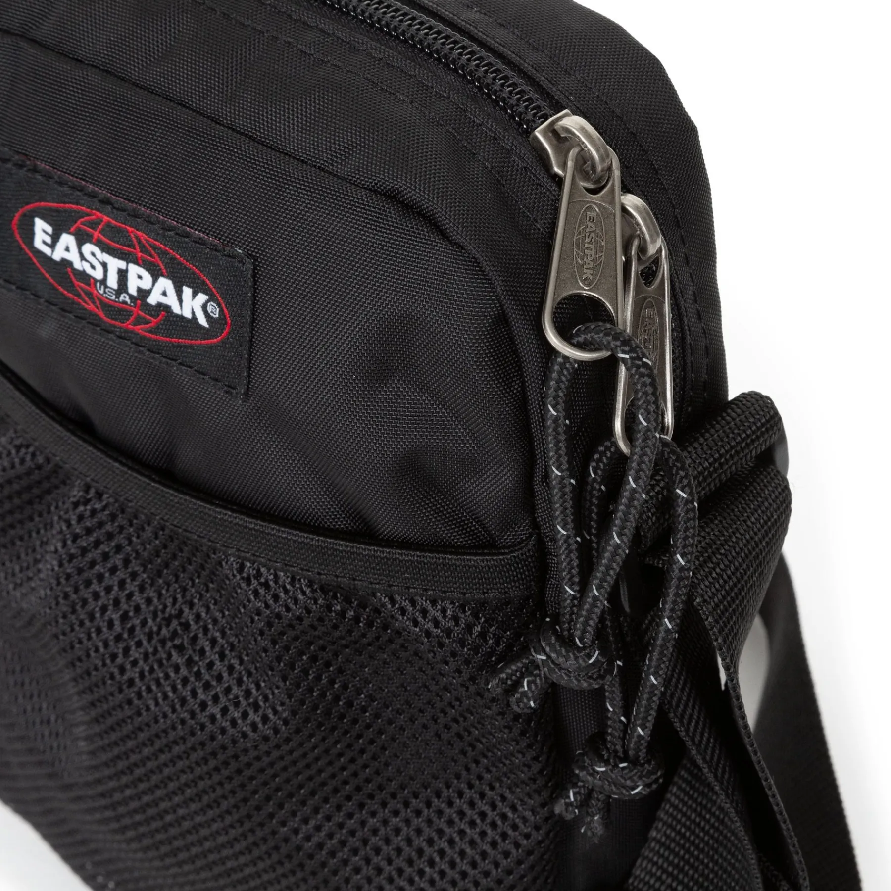 THE ONE POWR-Eastpak Sale